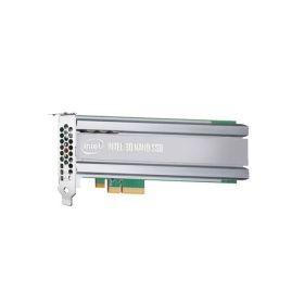 Intel SSD DC P3700 Series 2.0TB 1/2 Height PCIe 3.0 20nm MLC SSDPEDMD020T401