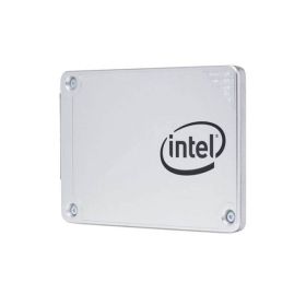 Intel SSD DC P4510 Series 1.0TB 2.5in PCIe 3.1 x4 3D2 TLC SSDPE2KX010T801