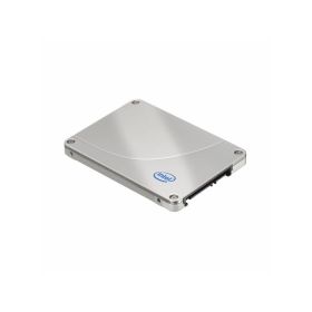Intel SSD E 7000s Serisi 240GB 2.5" SATA 6Gb/s 3D1 MLC SSDSC2BR240G7XA