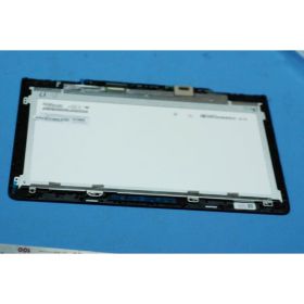 Lenovo 5D68C09576 5D68C07780 11.6" inch eDP Touchscreen IPS LED Paneli
