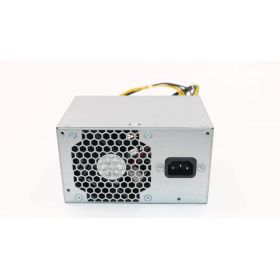 Lenovo AIO M700 (Type 10KN, 10KQ) 54Y8933 180W PSU Power Supply