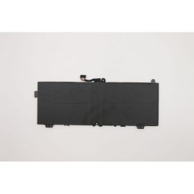 Lenovo L19D4PG2 L19L4PG2 L19M4PG2 Orjinal Laptop Bataryası