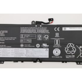 Lenovo L19D4PG2 L19L4PG2 L19M4PG2 Orjinal Laptop Bataryası