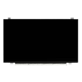 Samsung LTN140KT13-B01 14.0 inch Laptop Paneli Ekranı