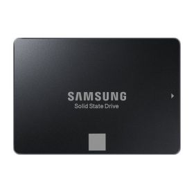 Samsung PM1633a 3.84 TB MZILS3T8HMLH