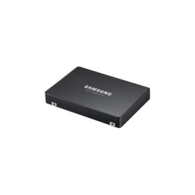 Samsung PM1725a 3.2 TB MZWLL3T2HMJP