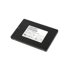 Samsung PM863a 1.92 TB MZ7LM1T9HMJP-00005