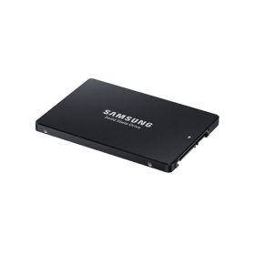 Samsung PM863a 240 GB MZ7LM240HMHQ-00005