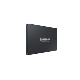 Samsung PM1725a 6.4T MZWLL6R4HMLS-00003