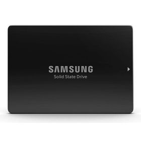 Samsung PM963 3.84 TB MZQLW3T8HMLP