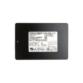 Samsung SM963 1.92 TB MZQKW1T9HMJP