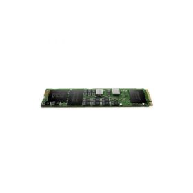 Samsung SM963 480 GB MZ1KW480HMHQ