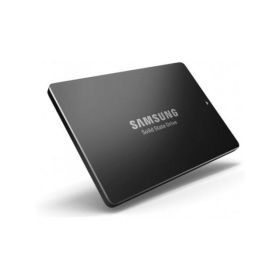Samsung SM963 480 GB MZQKW480HMHQ