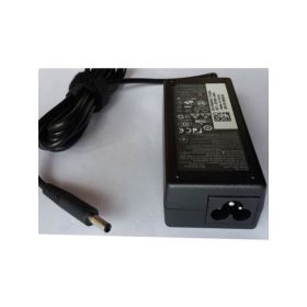 Dell Latitude 3490-N002L349014EMEA_U Orjinal Laptop Adaptörü