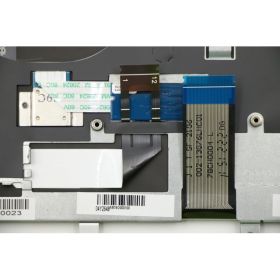 Lenovo 04Y2944 SN20A45523 Orjinal Türkçe Klavye