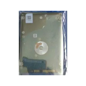 Lenovo Flex 2-14D (Type 20376, 80EE) 500GB 2.5" Laptop Hard Diski