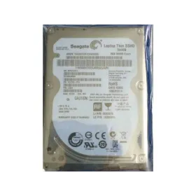Lenovo Flex 2-14D (Type 20376, 80EE) 500GB 2.5" Laptop Hard Diski