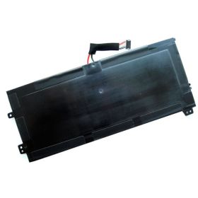 Lenovo Flex 2 Pro-15 (Type 20507, 80K8) Orjinal Laptop Bataryası