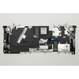 Lenovo ThinkPad Yoga 12 2in1 (20C0006ETX) Orjinal Türkçe Klavye
