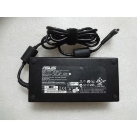 Asus GL703VM-GC035T Orjinal Laptop Adaptörü