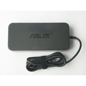 Asus ROG GL703GS-71250W Orjinal Laptop Adaptörü