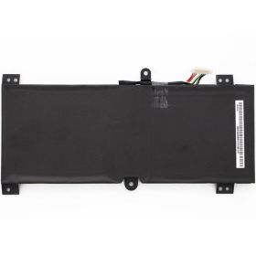 Asus ROG Strix G G731GU-EV007 Orjinal Laptop Bataryası