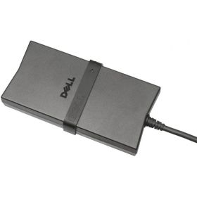 Dell Alienware M15x 150W Orjinal Laptop Adaptörü