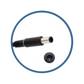 Dell Alienware M15x 150W Orjinal Laptop Adaptörü