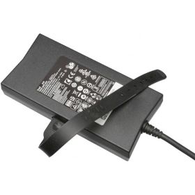 Dell Alienware M15x 150W Orjinal Laptop Adaptörü
