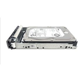 DELL PowerEdge C2100 C6100 C6620 3TB 7.2K RPM 6Gbps 3.5 inç SAS HDD 06H6FG