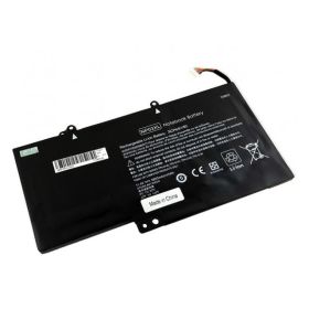 HP Pavilion x360 13-A200nt (L0B89EA) Notebook XEO Pili Bataryası