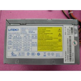 Lenovo ThinkCentre M58 AcBel PC9008 280Watt 45J9432 PSU Power Supply