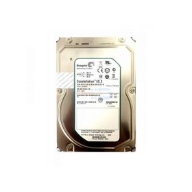 DP/N: 6TFN1 06TFN1 Dell 1TB 3.5 inch Sata Hard Disk