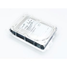 HP StorageWorks P2000 G3  uyumlu 4TB 7.2K 6G LFF 3.5'' SAS DUAL PORT HARD DRIVE