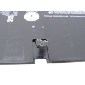 Lenovo YOGA 3 Pro 1370 Orjinal Pili Bataryası
