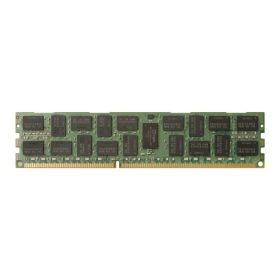 Micron MTA9ASF1G72AZ-2G6 8GB DDR4 2666MHz Unbuffered ECC RAM