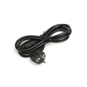 Asus VivoBook R510VX-DM762 Orjinal Laptop Adaptörü