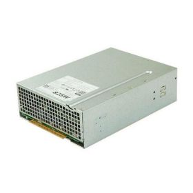 Dell DP/N: 05Y6M0 5Y6M0 D825EF-02 329-BCFY CVMY8 825W PSU Power Supply