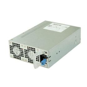 Dell DP/N: 05Y6M0 5Y6M0 D825EF-02 329-BCFY CVMY8 825W PSU Power Supply