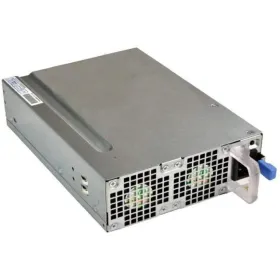 Dell DP/N: 0FT7T6 FT7T6 0W1FJK 825W PSU Power Supply