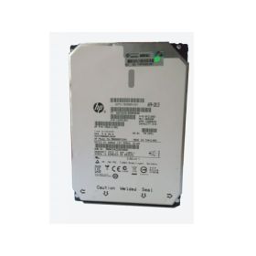 HGST HUS726060ALS640 HUS726060ALS644 6TB 12G SAS 7.2K rpm LFF 3.5 inch HDD