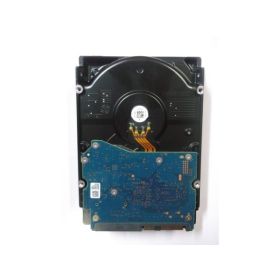 HGST HUS726060ALS640 HUS726060ALS644 6TB 12G SAS 7.2K rpm LFF 3.5 inch HDD