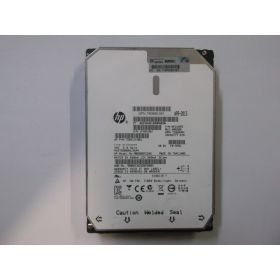 HGST HUS726060ALS640 HUS726060ALS644 6TB 12G SAS 7.2K rpm LFF 3.5 inch HDD