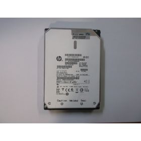 HGST HUS726060ALS640 HUS726060ALS644 6TB 12G SAS 7.2K rpm LFF 3.5 inch HDD