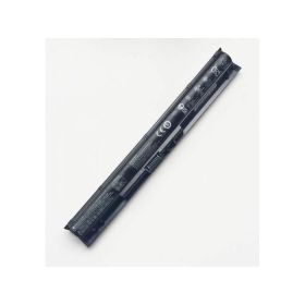 HP Pavilion 15-AB285TX (P6M16PA) Orjinal Laptop Bataryası Pili
