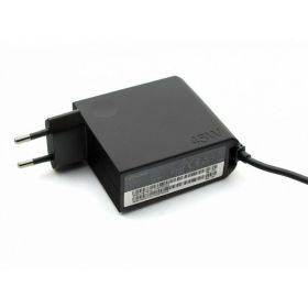 Lenovo 00HM655 SBB0K08887 45W Type-C Orjinal Adaptör