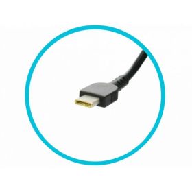 Lenovo 00HM655 SBB0K08887 45W Type-C Orjinal Adaptör