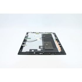 Lenovo 00NY792 00NY881 12.0 inch LED Paneli