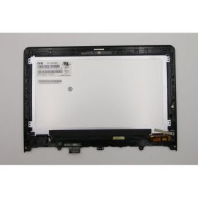 Lenovo 5D10J08414 11.6 inch eDP Touchscreen Led Paneli
