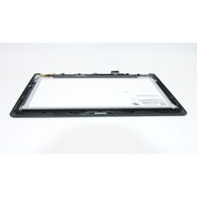 Lenovo 5D10J08414 11.6 inch eDP Touchscreen Led Paneli